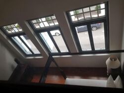 Paya Lebar Road (D14), Apartment #406970001